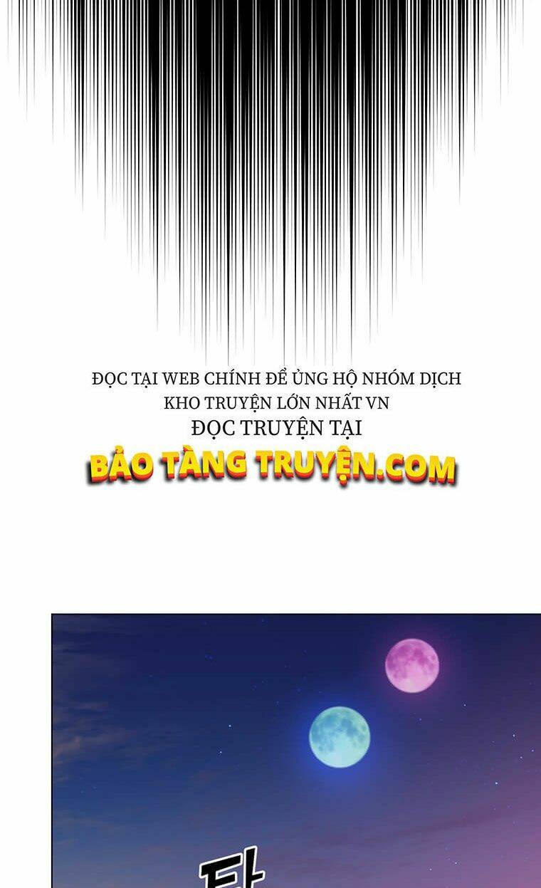 Anh Hùng Mạnh Nhất Trở Lại - Chapter 56 - Page 8