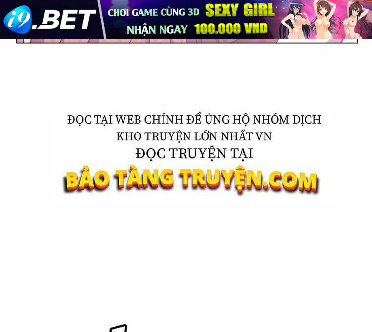 Anh Hùng Mạnh Nhất Trở Lại - Chapter 57 - Page 99