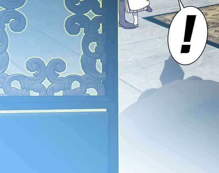 Anh Hùng Mạnh Nhất Trở Lại - Chapter 57 - Page 101