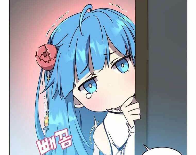 Anh Hùng Mạnh Nhất Trở Lại - Chapter 57 - Page 105