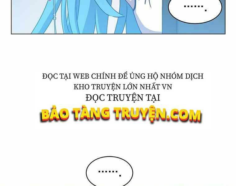 Anh Hùng Mạnh Nhất Trở Lại - Chapter 57 - Page 106