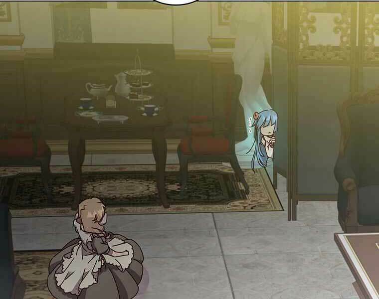 Anh Hùng Mạnh Nhất Trở Lại - Chapter 57 - Page 107