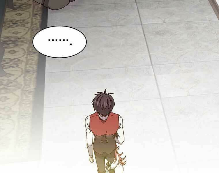 Anh Hùng Mạnh Nhất Trở Lại - Chapter 57 - Page 108