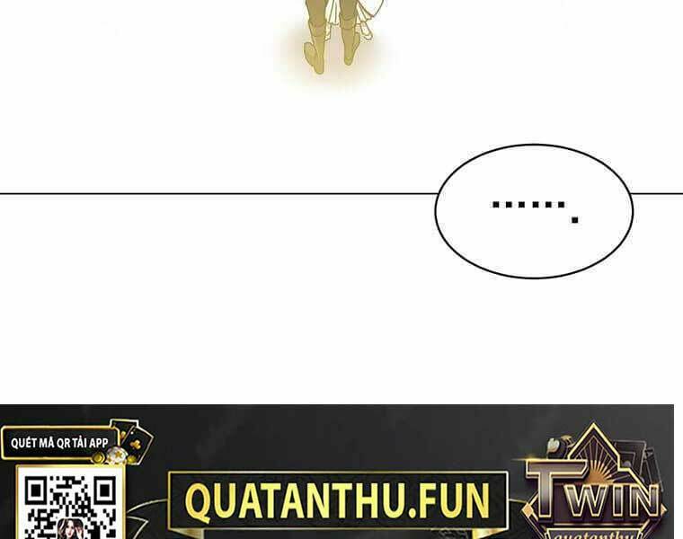 Anh Hùng Mạnh Nhất Trở Lại - Chapter 57 - Page 109