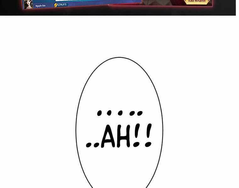 Anh Hùng Mạnh Nhất Trở Lại - Chapter 57 - Page 111