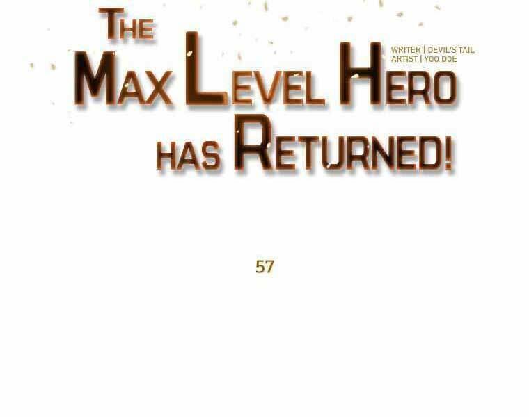 Anh Hùng Mạnh Nhất Trở Lại - Chapter 57 - Page 114