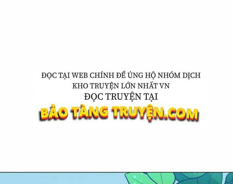Anh Hùng Mạnh Nhất Trở Lại - Chapter 57 - Page 115