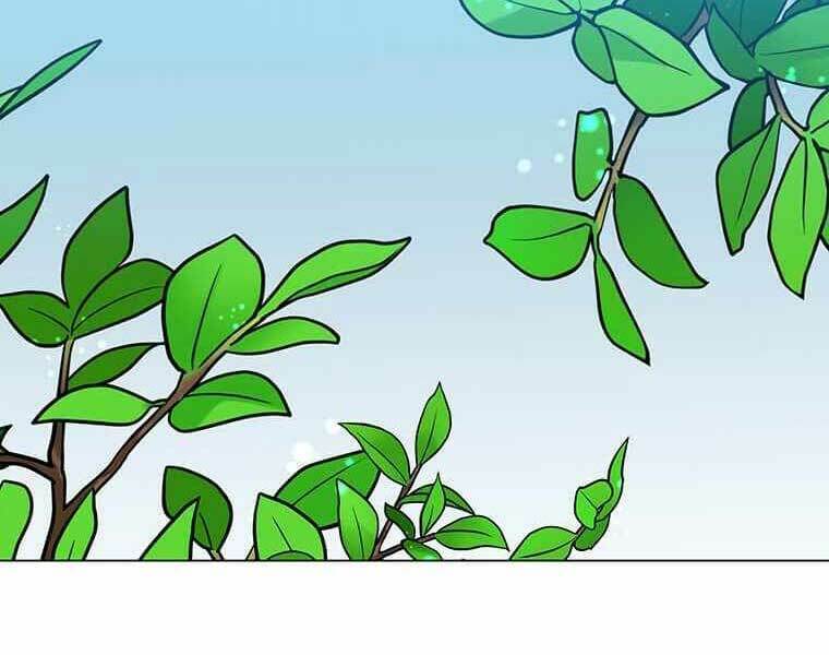 Anh Hùng Mạnh Nhất Trở Lại - Chapter 57 - Page 116