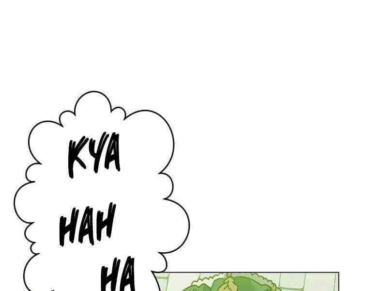 Anh Hùng Mạnh Nhất Trở Lại - Chapter 57 - Page 117