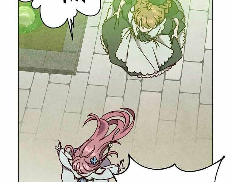 Anh Hùng Mạnh Nhất Trở Lại - Chapter 57 - Page 118