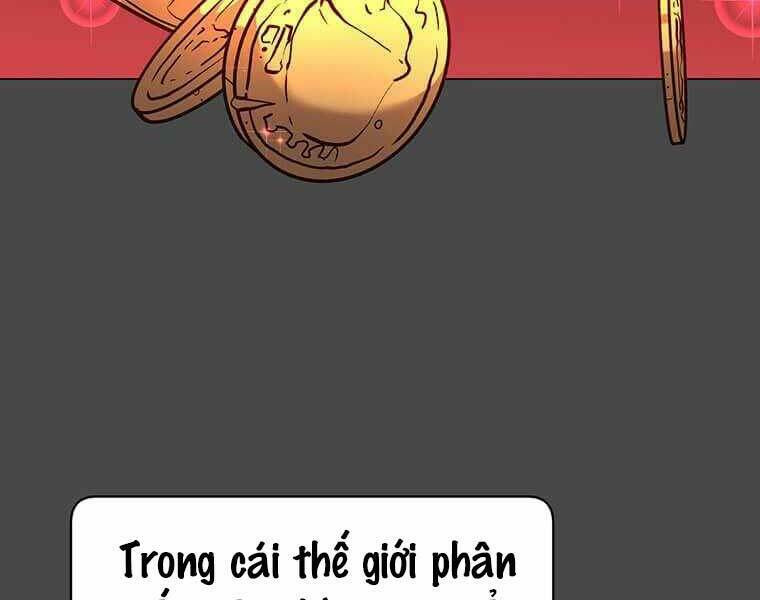 Anh Hùng Mạnh Nhất Trở Lại - Chapter 57 - Page 11