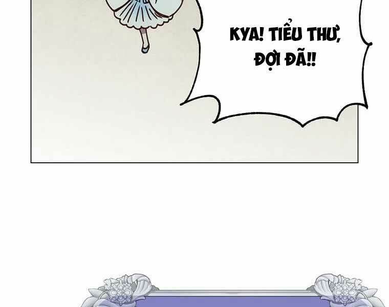 Anh Hùng Mạnh Nhất Trở Lại - Chapter 57 - Page 119