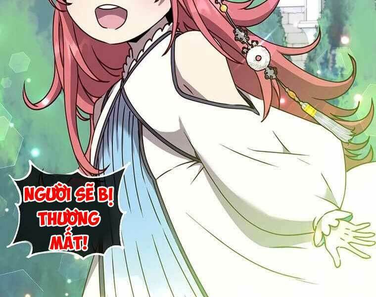 Anh Hùng Mạnh Nhất Trở Lại - Chapter 57 - Page 121