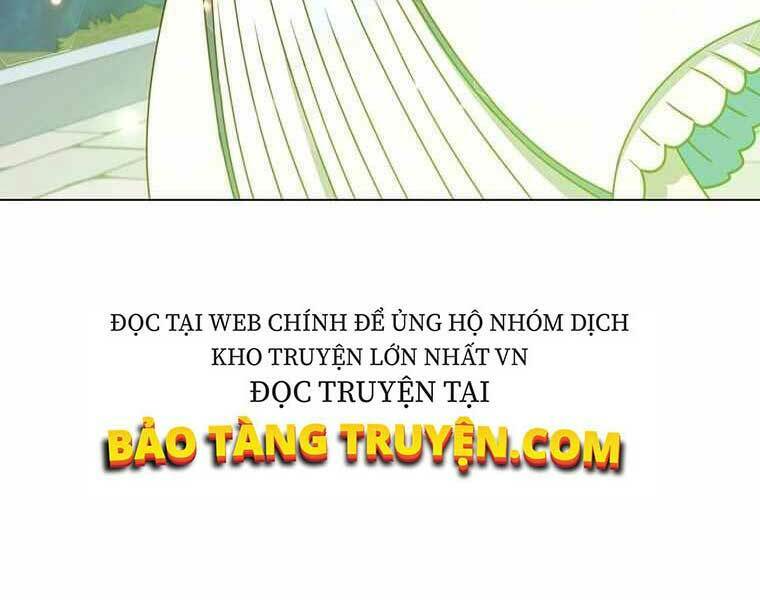 Anh Hùng Mạnh Nhất Trở Lại - Chapter 57 - Page 122