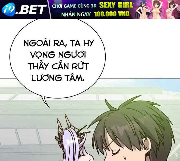 Anh Hùng Mạnh Nhất Trở Lại - Chapter 57 - Page 125