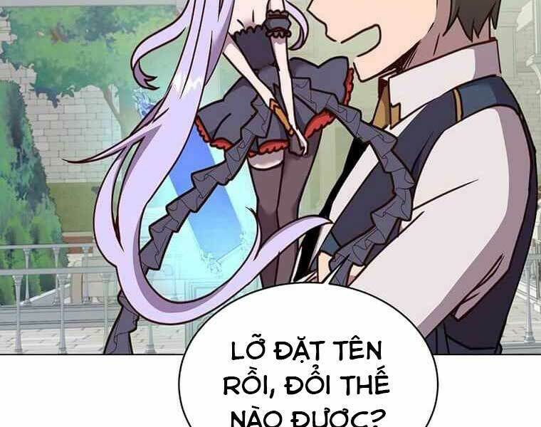 Anh Hùng Mạnh Nhất Trở Lại - Chapter 57 - Page 126