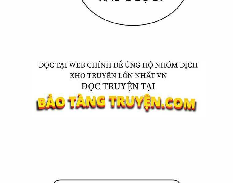 Anh Hùng Mạnh Nhất Trở Lại - Chapter 57 - Page 127