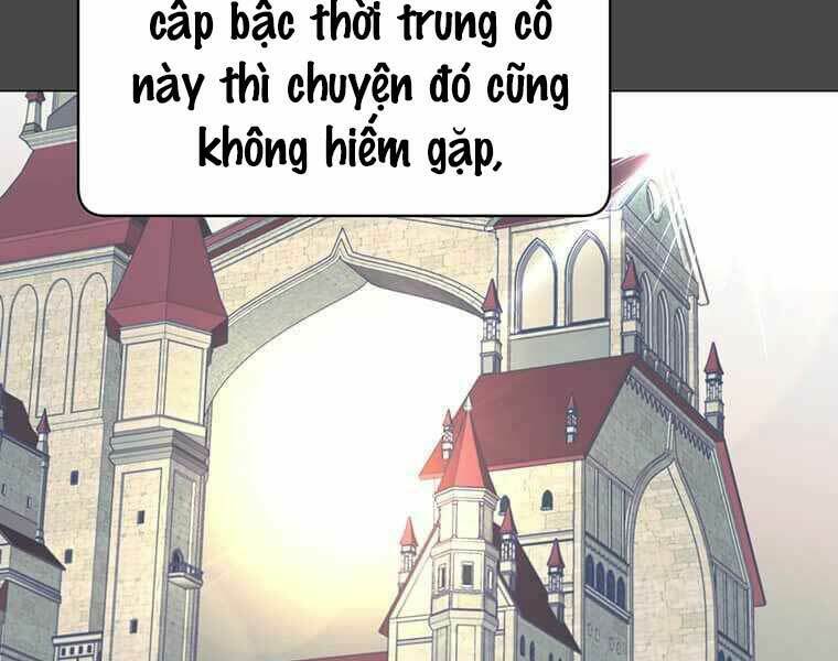 Anh Hùng Mạnh Nhất Trở Lại - Chapter 57 - Page 12