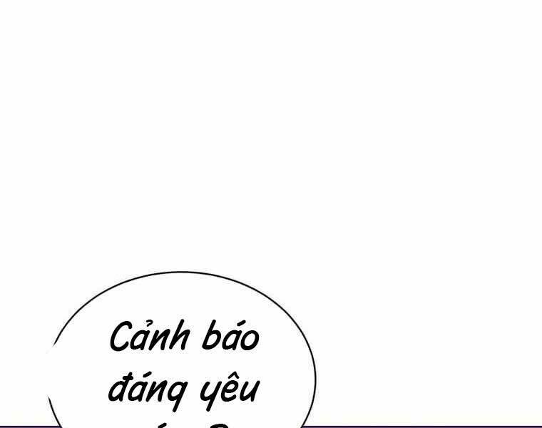 Anh Hùng Mạnh Nhất Trở Lại - Chapter 57 - Page 130