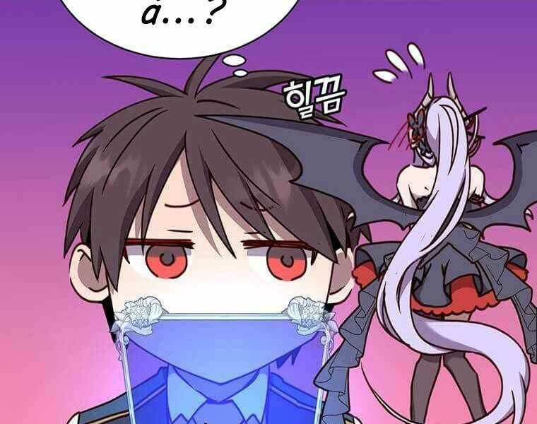 Anh Hùng Mạnh Nhất Trở Lại - Chapter 57 - Page 131