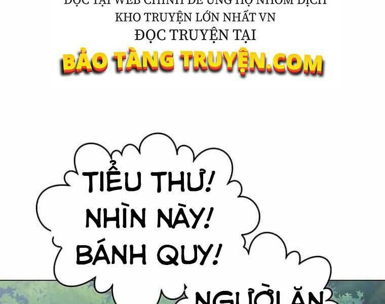 Anh Hùng Mạnh Nhất Trở Lại - Chapter 57 - Page 133