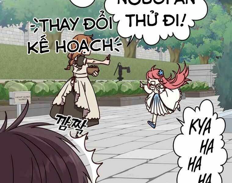 Anh Hùng Mạnh Nhất Trở Lại - Chapter 57 - Page 134