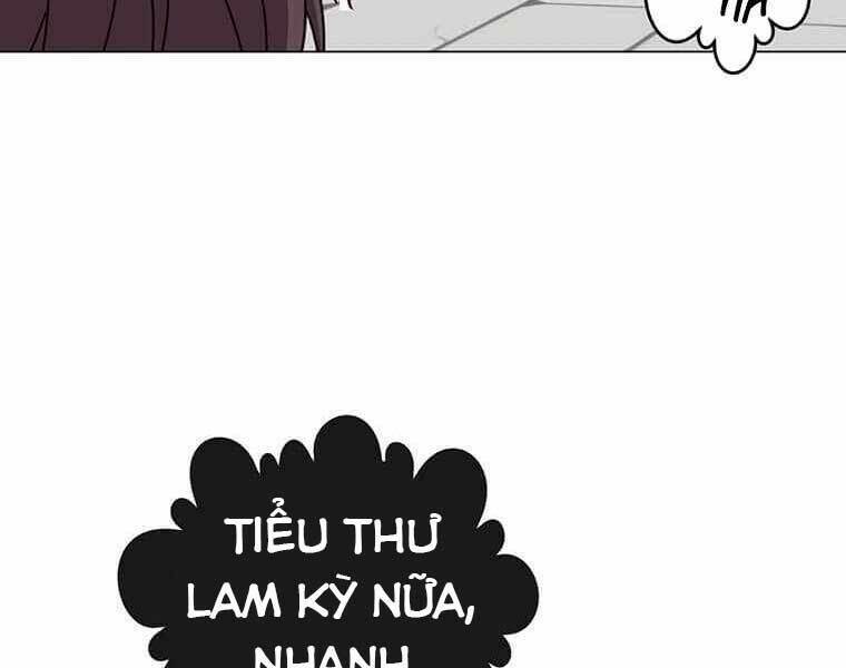 Anh Hùng Mạnh Nhất Trở Lại - Chapter 57 - Page 135