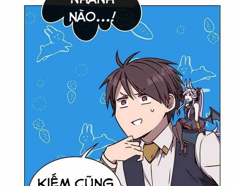 Anh Hùng Mạnh Nhất Trở Lại - Chapter 57 - Page 136