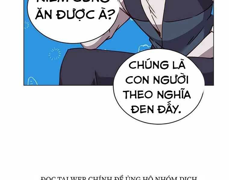Anh Hùng Mạnh Nhất Trở Lại - Chapter 57 - Page 137