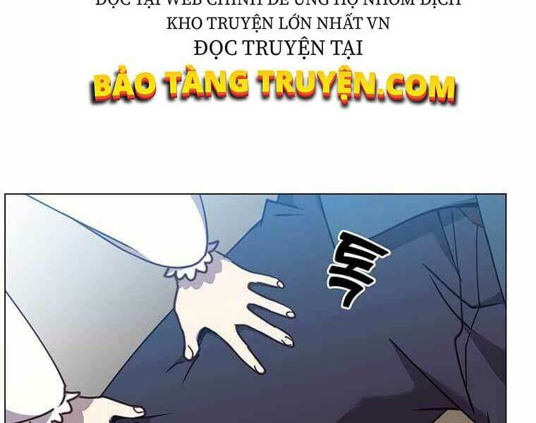 Anh Hùng Mạnh Nhất Trở Lại - Chapter 57 - Page 138