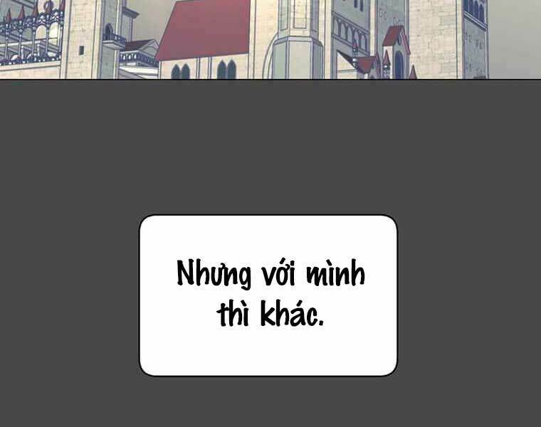 Anh Hùng Mạnh Nhất Trở Lại - Chapter 57 - Page 13