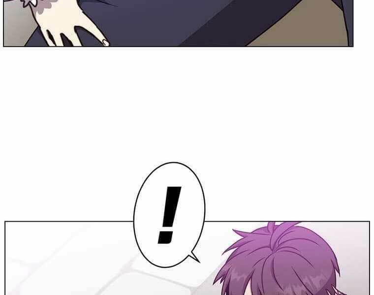 Anh Hùng Mạnh Nhất Trở Lại - Chapter 57 - Page 139