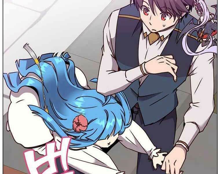 Anh Hùng Mạnh Nhất Trở Lại - Chapter 57 - Page 140