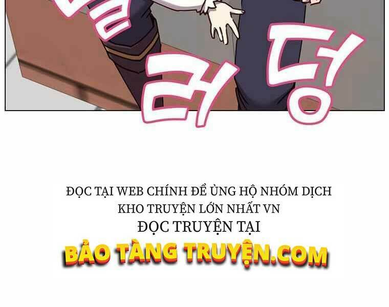 Anh Hùng Mạnh Nhất Trở Lại - Chapter 57 - Page 141