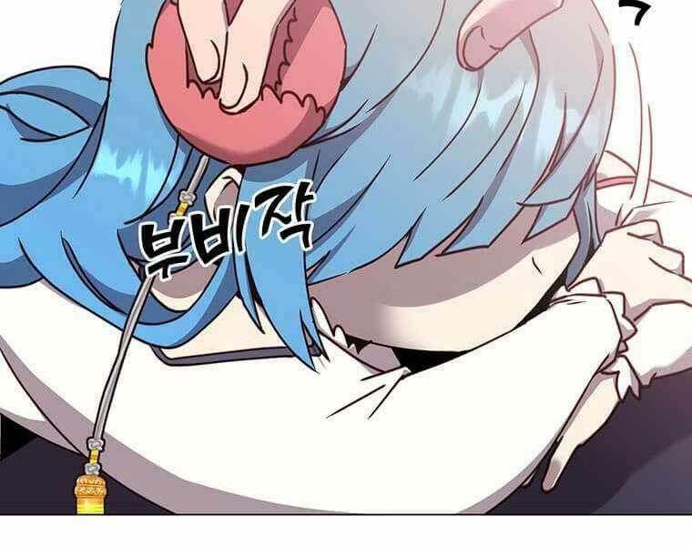 Anh Hùng Mạnh Nhất Trở Lại - Chapter 57 - Page 143