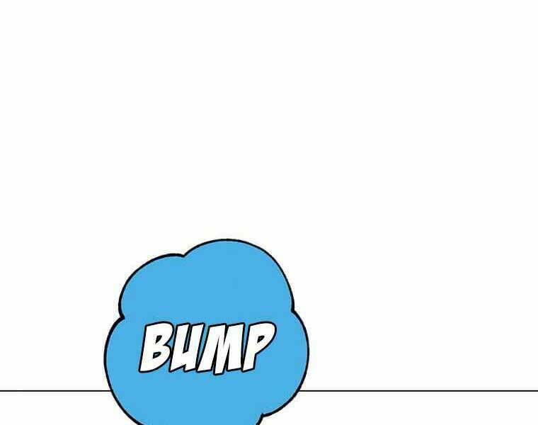 Anh Hùng Mạnh Nhất Trở Lại - Chapter 57 - Page 144