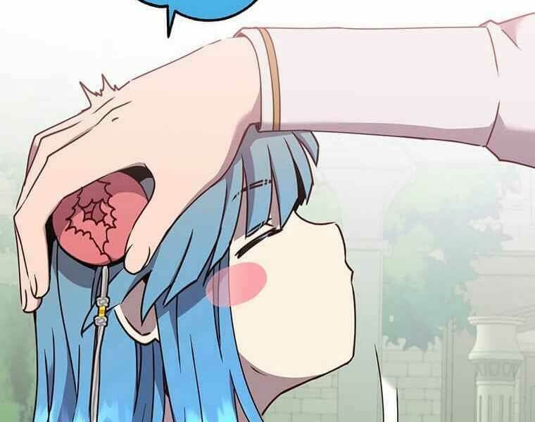 Anh Hùng Mạnh Nhất Trở Lại - Chapter 57 - Page 145