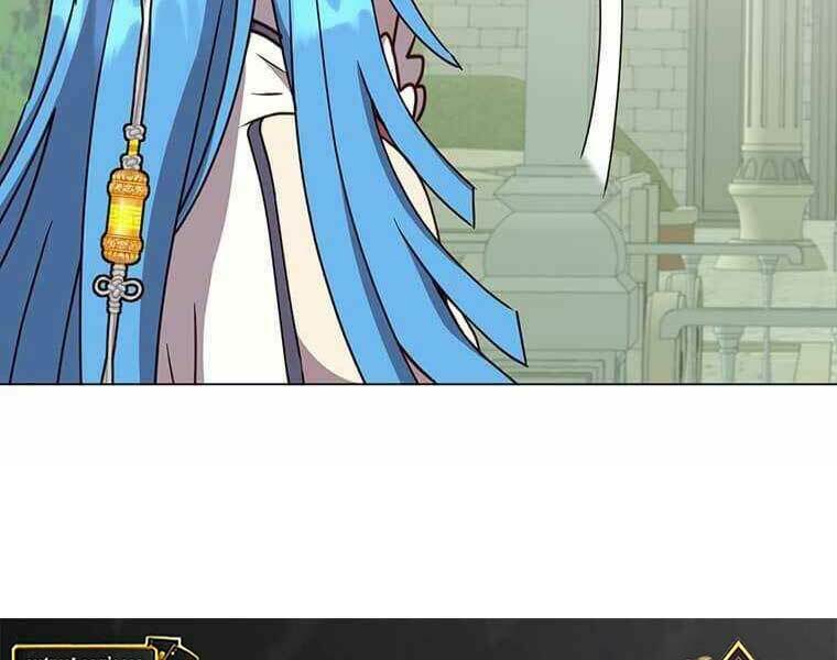 Anh Hùng Mạnh Nhất Trở Lại - Chapter 57 - Page 146