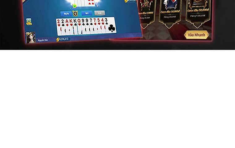 Anh Hùng Mạnh Nhất Trở Lại - Chapter 57 - Page 148