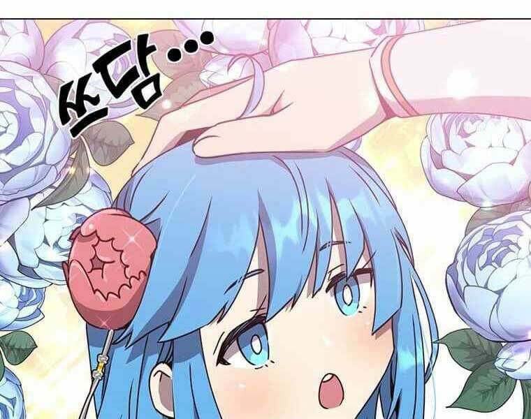 Anh Hùng Mạnh Nhất Trở Lại - Chapter 57 - Page 149