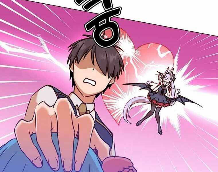 Anh Hùng Mạnh Nhất Trở Lại - Chapter 57 - Page 152