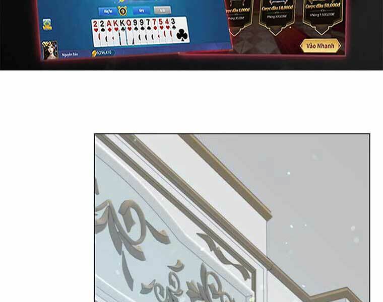 Anh Hùng Mạnh Nhất Trở Lại - Chapter 57 - Page 156