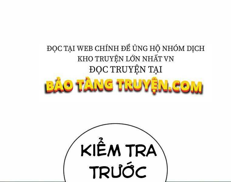 Anh Hùng Mạnh Nhất Trở Lại - Chapter 57 - Page 158