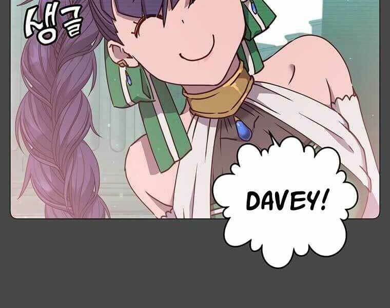 Anh Hùng Mạnh Nhất Trở Lại - Chapter 57 - Page 15