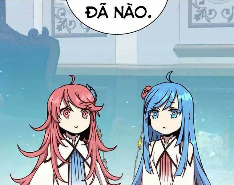 Anh Hùng Mạnh Nhất Trở Lại - Chapter 57 - Page 159