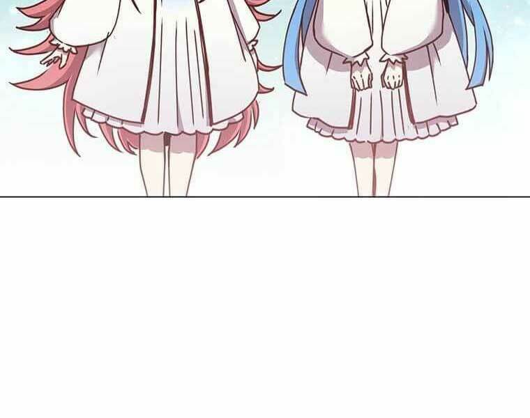 Anh Hùng Mạnh Nhất Trở Lại - Chapter 57 - Page 160