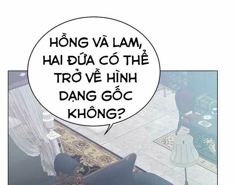 Anh Hùng Mạnh Nhất Trở Lại - Chapter 57 - Page 161