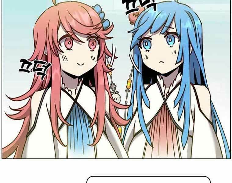 Anh Hùng Mạnh Nhất Trở Lại - Chapter 57 - Page 164