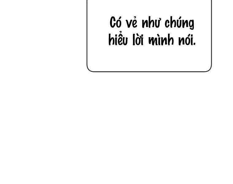 Anh Hùng Mạnh Nhất Trở Lại - Chapter 57 - Page 165