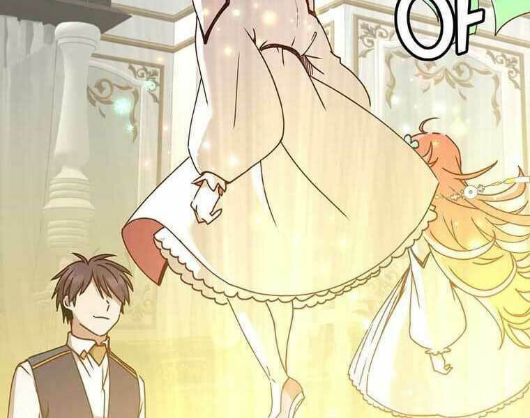 Anh Hùng Mạnh Nhất Trở Lại - Chapter 57 - Page 167